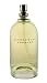 Alfred Sung Forever By Alfred Sung For Women. Eau De Parfum Spray 4.2 Ounce Tester