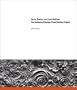 Aaron Siskind and Louis Sullivan: The Institute of Design Photo Section Project