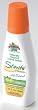 Stevita Flavors LEMON Flavored Stevia Extract, 1.35oz