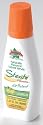 Stevita Flavors LEMON Flavored Stevia Extract, 1.35oz