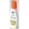 Stevita Flavors LEMON Flavored Stevia Extract, 1.35oz !HOLIDAY SALE!