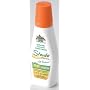 Stevita Flavors LEMON Flavored Stevia Extract, 1.35oz