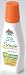 Stevita Flavors LEMON Flavored Stevia Extract, 1.35oz !HOLIDAY SALE!