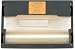Xyron Acid-Free Permanent Adhesive Refill Cartridge for Xyron XRN1200, 50-feet