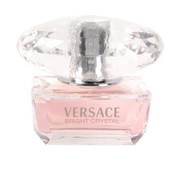 Versace - Bright Crystal For Women 30ml EDT Preisvergleich