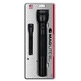 MAGLITE GX01016 Lite Pack 3-Cell D Flashlight and 2-Cell AA Mini Flashlight (Tools & Home Improvement)