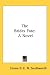 The Brides Fate: A Novel