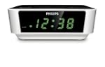 Philips AJ3112 Radio sveglia
