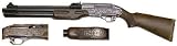 Saver Carbine- 505 air rifle