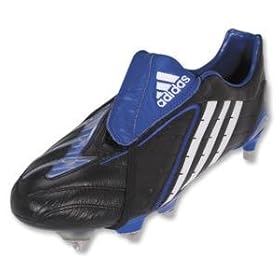 Adidas+Predator+PS+Rugby+XTRX+SG+Soccer+Shoes+ Adidas