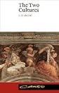 The Two Cultures and the Scientific Revolution