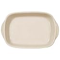 CorningWare Corelle Coordinates 3-Quart Dish, Textured Leaves