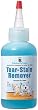 PPP Tear Stain Remover 4 oz