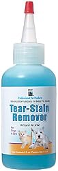 PPP Tear Stain Remover 4 oz
