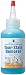 PPP Tear Stain Remover 4 oz
