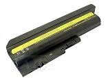 Bosch 2607335432 Power Tool Replacement Battery