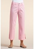 Chadwicks Cape Cod Capri