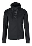 Bench Damen Sport Softshell Jacke SPORTY SANDY SHELL