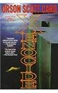 Xenocide (SCIENCE FICTION)