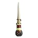 Andreas Eastman Bassoon Reeds Hard