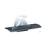 Yakima Landing Pad Base for Yakima Control Towers (10, 07-8 Honda CRV)