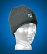 Sealskins Waterproof Beanie Hat