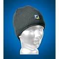 Sealskins Waterproof Beanie Hat