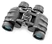 Essentials 7 x 35 Wide Angle Zip Focus Binocular