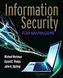 Cover for 9780763793012