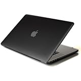 nettoyer son mac pour le vendre