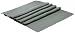 Denby Regency Green Linen Table Runner