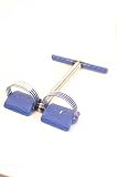 Gut Buster Original Pull Up Exerciser 10301