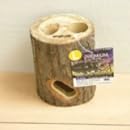 フジコン　プレミアム　インセクト　シェルター　L