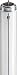 Philips Leuchtstofflampe TL-X XL 20W/33-640