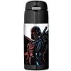 Thermos Star Wars FUNtainer beverage bottle