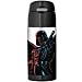 Search : Star Wars FUNtainer Bottle