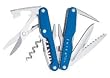 MULTI TOOL, CS4 - GLACIER, BLUE, NO (74204001K) (74204001K)