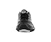 Reebok Simplytone Black/Silver Women's Running Shoes