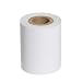 Heidolph 23212200 Tuttnauer Printer Paper, For Tuttnauer EP Model Sterilizers (Case of 5 Packs)