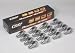 Energizer Rocker Arm Stock Ratio Aluminum w/Needle Bearing Fulcrum Roller Tip 1.5 Ratio 7/16 in. Stud Qty. 16 Image