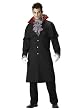 Mens Theatre Costumes Victorian Vampire Costume Gothic Couples Costume