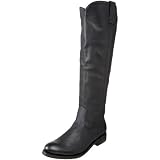 Miz Mooz Womens Lola Riding Boot