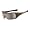 Brown Smoke/Tungsten Iridium Polarized