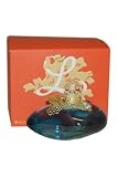 Lolita Lempicka L De Lolita Lempicka By Lolita Lempicka