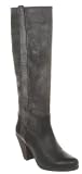 Office Cyril Side Stitch Knee Bt