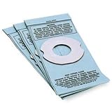 Dayton 6H020 Portable Vacuum Filter Bag