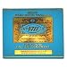 Search : Atlantic Original Refresh Tissues, EDC, 4711 - 10 ea
