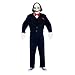 Original Saw Puppet - Halloween Kost�m - L