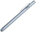 AmazonBasics Executive Stylus for Touchscreen Devices (Blue)