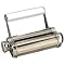 Kenwood Chef Accessories
